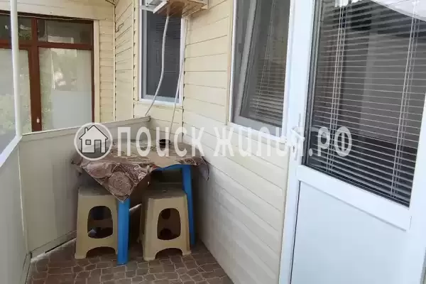 Дом под ключ «Этаж под ключ с отдельным входом» Дом под ключ «Этаж под ключ с отдельным входом»