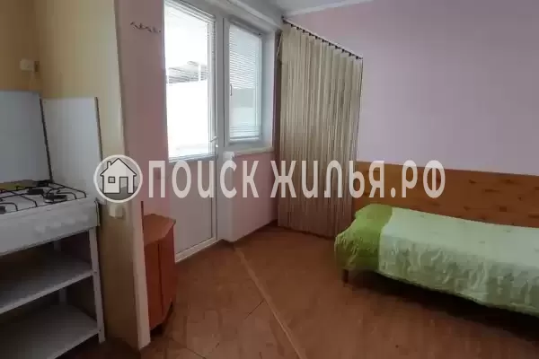 Дом под ключ «Этаж под ключ с отдельным входом» Дом под ключ «Этаж под ключ с отдельным входом»