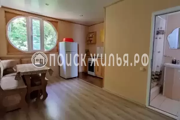 Дом под ключ «Этаж под ключ с отдельным входом» Дом под ключ «Этаж под ключ с отдельным входом»