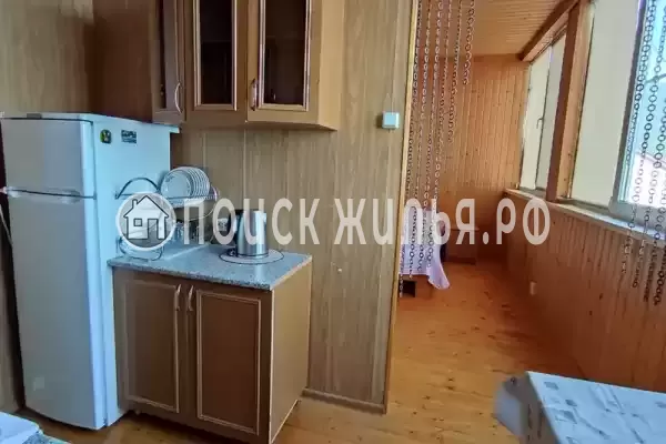 Дом под ключ «Этаж под ключ с отдельным входом» Дом под ключ «Этаж под ключ с отдельным входом»