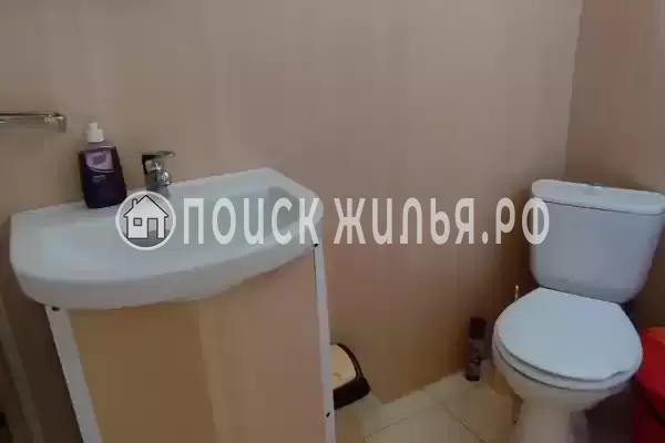 Дом под ключ «Этаж под ключ с отдельным входом» Дом под ключ «Этаж под ключ с отдельным входом»