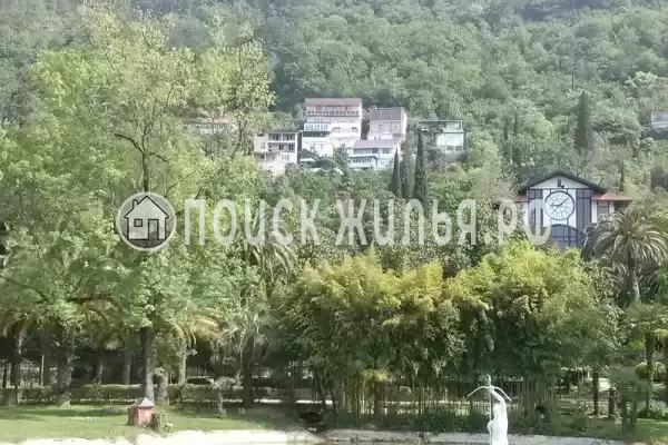 Дом под ключ «Этаж под ключ с отдельным входом» Дом под ключ «Этаж под ключ с отдельным входом»