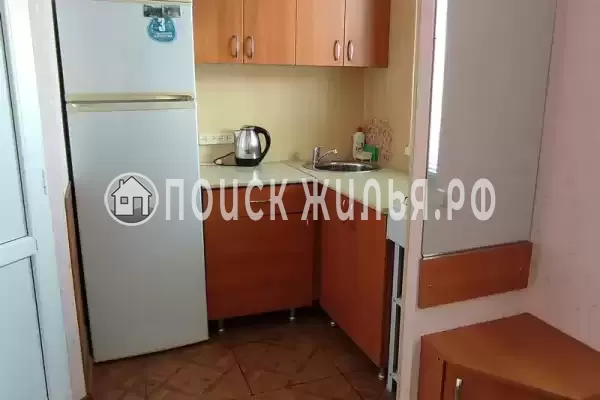 Дом под ключ «Этаж под ключ с отдельным входом» Дом под ключ «Этаж под ключ с отдельным входом»