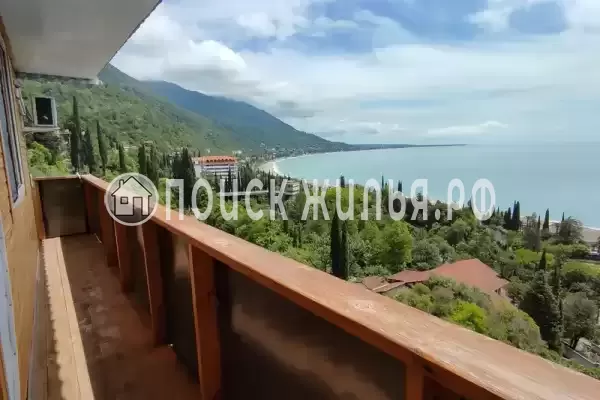 Дом под ключ «Этаж под ключ с отдельным входом» Дом под ключ «Этаж под ключ с отдельным входом»