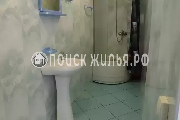 Дом под ключ «Этаж под ключ с отдельным входом» Дом под ключ «Этаж под ключ с отдельным входом»