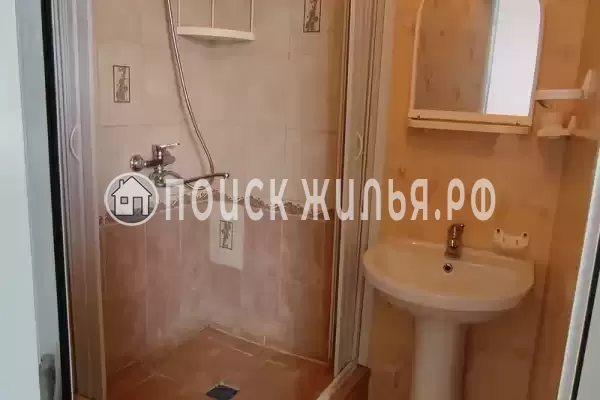 Дом под ключ «Этаж под ключ с отдельным входом» Дом под ключ «Этаж под ключ с отдельным входом»