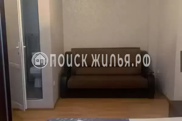 Апартаменты «Кент»