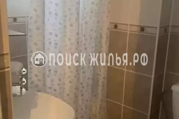 Апартаменты «Кент»