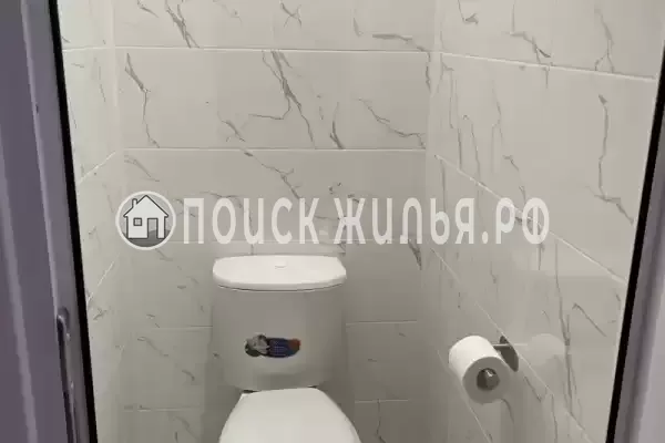 Дом под ключ, Ореховая роща, д.23 Дом под ключ, Ореховая роща, д.23