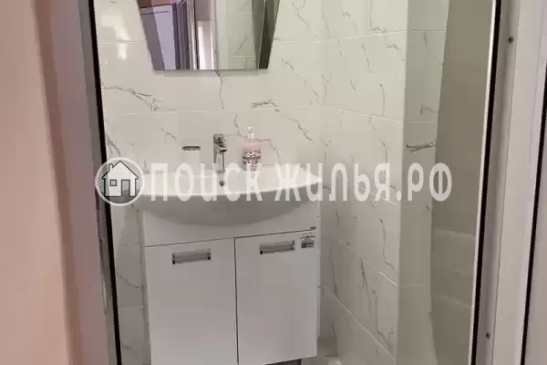 Дом под ключ, Ореховая роща, д.23 Дом под ключ, Ореховая роща, д.23