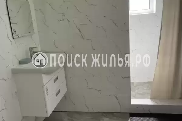 Дом под ключ, Ореховая роща, д.23 Дом под ключ, Ореховая роща, д.23