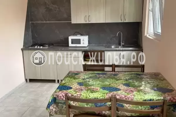 Дом под ключ, Ореховая роща, д.23 Дом под ключ, Ореховая роща, д.23