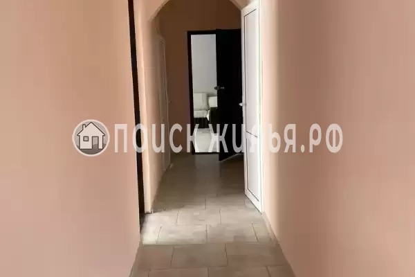 Дом под ключ, Ореховая роща, д.23 Дом под ключ, Ореховая роща, д.23