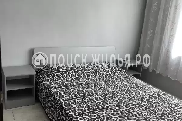 Дом под ключ, Ореховая роща, д.23 Дом под ключ, Ореховая роща, д.23