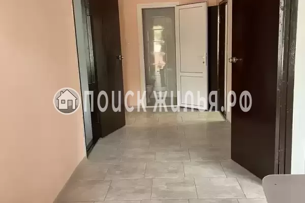 Дом под ключ, Ореховая роща, д.23 Дом под ключ, Ореховая роща, д.23