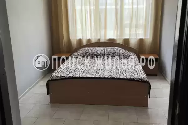 Дом под ключ, Ореховая роща, д.23 Дом под ключ, Ореховая роща, д.23