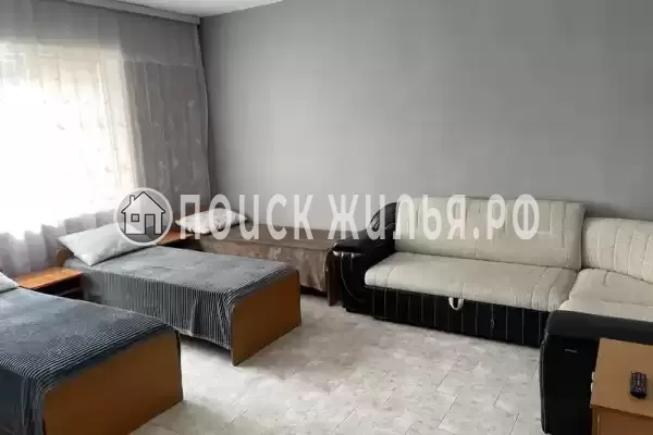 Дом под ключ, Ореховая роща, д.23 Дом под ключ, Ореховая роща, д.23