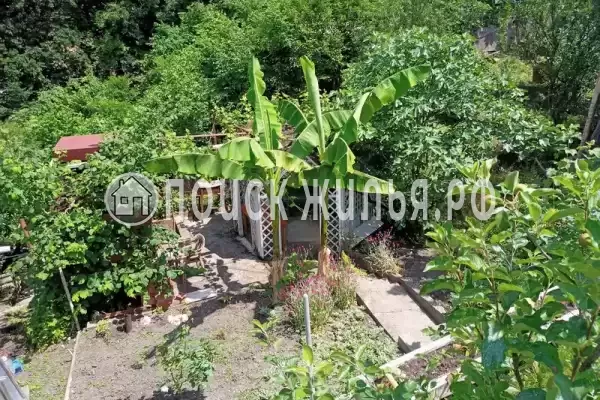 Дом под ключ «Агойский Бриз»