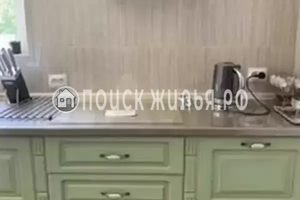 Дом под ключ, СТ Черноморье, д.309