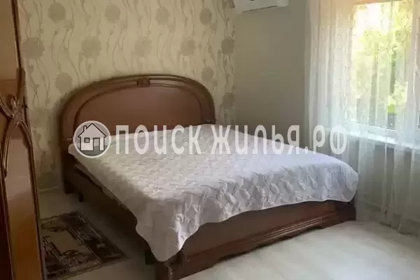 Дом под ключ, СТ Черноморье, д.309