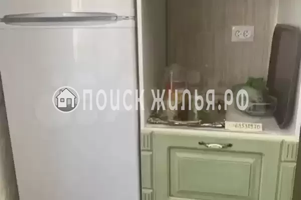 Дом под ключ, СТ Черноморье, д.309