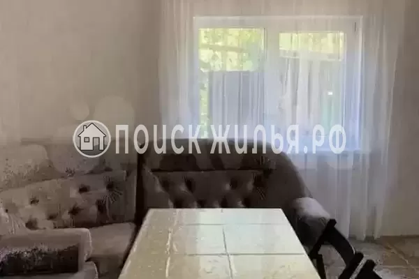 Дом под ключ, СТ Черноморье, д.309