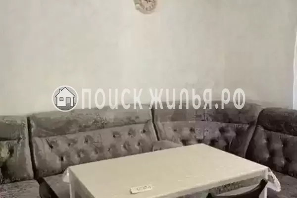 Дом под ключ, СТ Черноморье, д.309