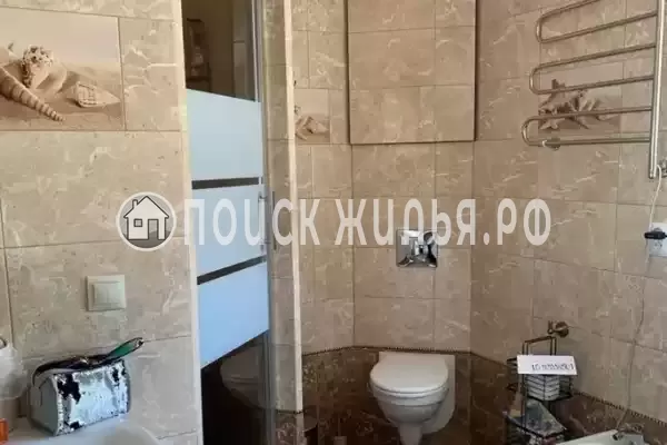 Дом под ключ, СТ Черноморье, д.309