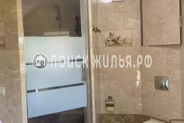 Дом под ключ, СТ Черноморье, д.309