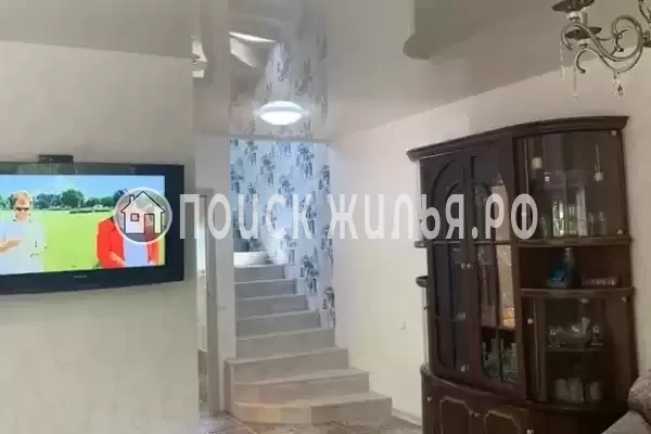 Дом под ключ, СТ Черноморье, д.309