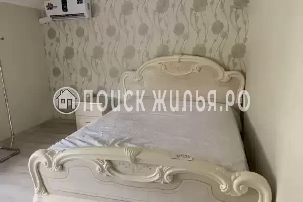 Дом под ключ, СТ Черноморье, д.309