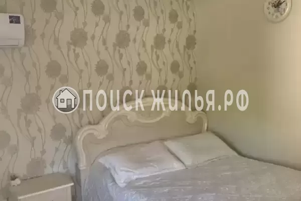 Дом под ключ, СТ Черноморье, д.309