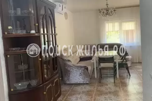 Дом под ключ, СТ Черноморье, д.309