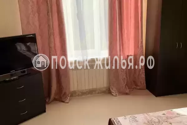 Дом под ключ «Markus»