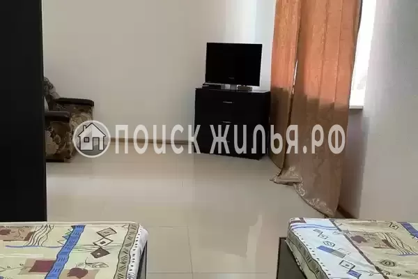 Дом под ключ «Markus»