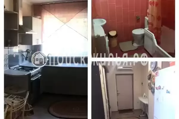 Гостевой дом «Белла» Гостевой дом «Белла»