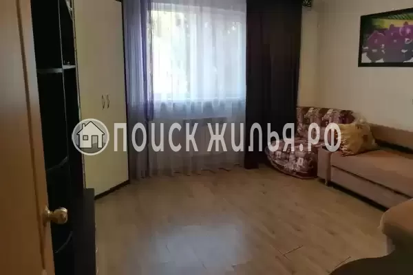 Гостевой дом «Белла» Гостевой дом «Белла»