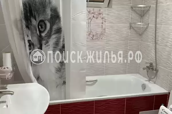 Гостевой дом «Белла» Гостевой дом «Белла»