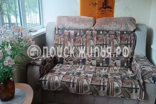 Квартира «Возле моря»