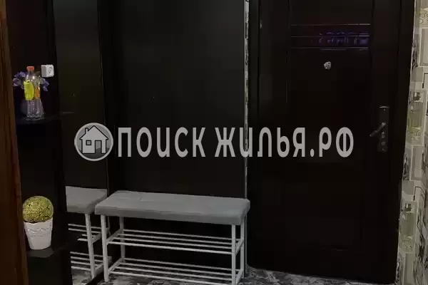 Квартира, Лакоба, д.53