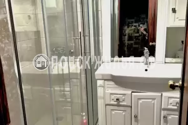 Квартира, Лакоба, д.53