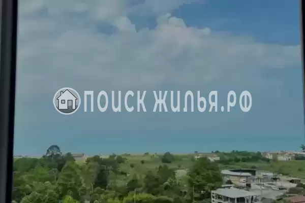 Квартира, Лакоба, д.53