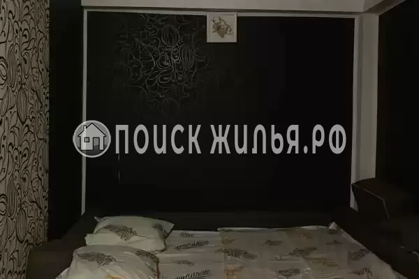 Квартира, Лакоба, д.53