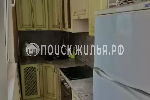 Квартира, Лакоба, д.53