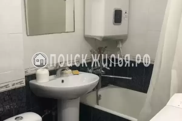 Квартира «В центре»