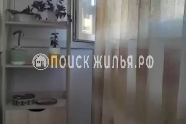 Квартира «В центре»