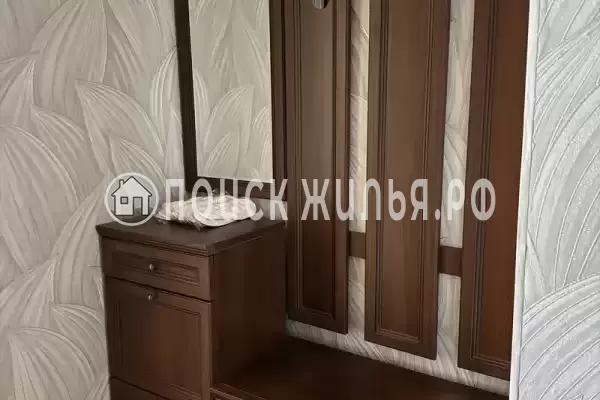 Квартира, Лакоба, д.5