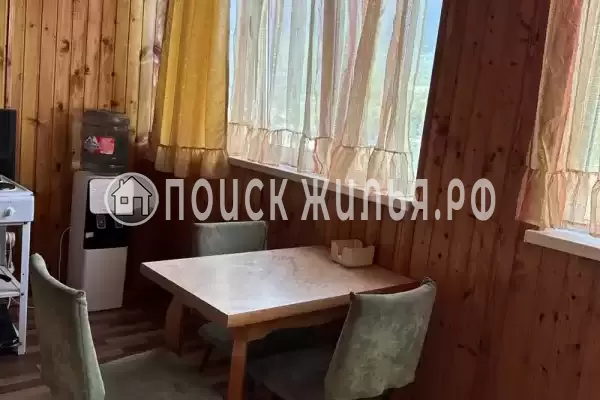 Квартира, Лакоба, д.5