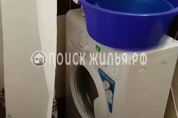 Квартира «Однокомнатная квартира у моря»