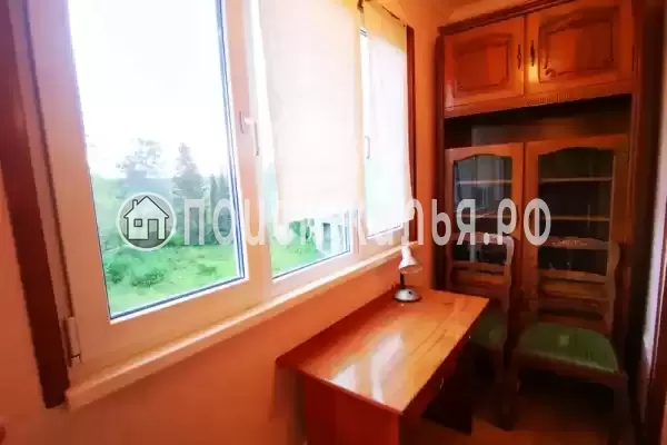 Квартира «В центре»